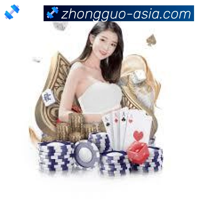 多彩内容专区